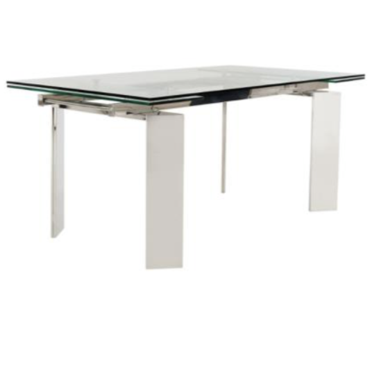 Chelsea Extendable Dining Table