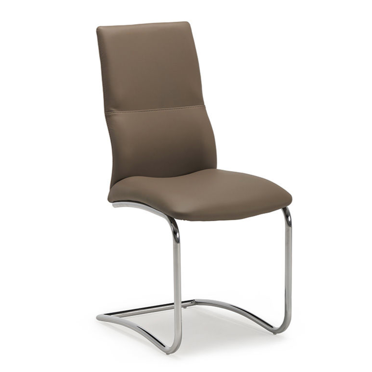 Santorini Chair