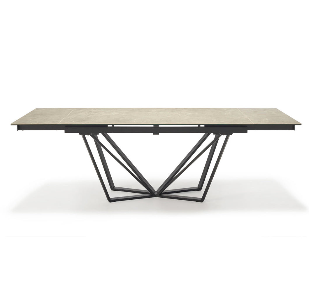 Lux Dining Table